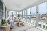 38 Pintail Drive - Photo 14