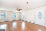 38 Pintail Drive - Photo 15