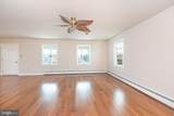 38 Pintail Drive - Photo 16