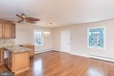 38 Pintail Drive - Photo 17