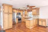 38 Pintail Drive - Photo 18