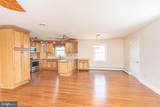 38 Pintail Drive - Photo 19