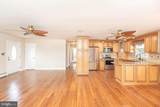 38 Pintail Drive - Photo 20