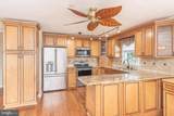 38 Pintail Drive - Photo 21