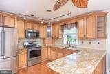 38 Pintail Drive - Photo 22