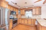 38 Pintail Drive - Photo 23