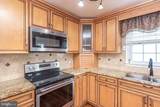 38 Pintail Drive - Photo 24