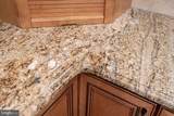 38 Pintail Drive - Photo 25