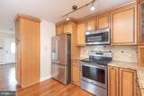 38 Pintail Drive - Photo 26