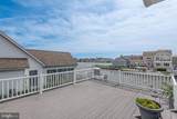 38 Pintail Drive - Photo 28