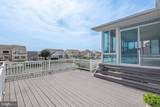 38 Pintail Drive - Photo 29