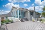 38 Pintail Drive - Photo 30