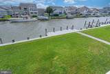 38 Pintail Drive - Photo 31