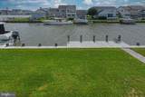 38 Pintail Drive - Photo 32