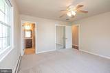 38 Pintail Drive - Photo 33