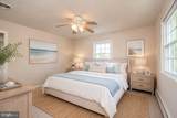 38 Pintail Drive - Photo 34