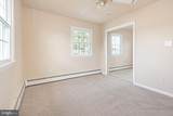 38 Pintail Drive - Photo 35