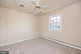 38 Pintail Drive - Photo 36