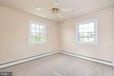 38 Pintail Drive - Photo 37