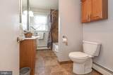 38 Pintail Drive - Photo 38