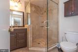 38 Pintail Drive - Photo 39