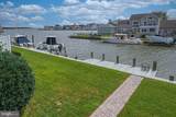 38 Pintail Drive - Photo 4