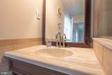 38 Pintail Drive - Photo 40