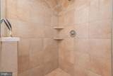 38 Pintail Drive - Photo 41