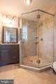 38 Pintail Drive - Photo 42