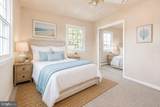 38 Pintail Drive - Photo 43
