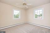 38 Pintail Drive - Photo 44