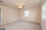 38 Pintail Drive - Photo 45