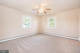 38 Pintail Drive - Photo 46