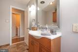 38 Pintail Drive - Photo 49