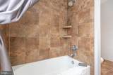 38 Pintail Drive - Photo 50