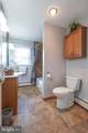 38 Pintail Drive - Photo 51