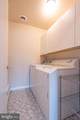 38 Pintail Drive - Photo 52
