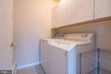 38 Pintail Drive - Photo 53