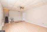 38 Pintail Drive - Photo 55