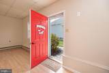 38 Pintail Drive - Photo 56