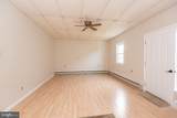 38 Pintail Drive - Photo 57
