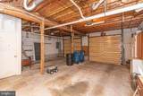 38 Pintail Drive - Photo 58