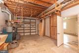 38 Pintail Drive - Photo 59