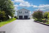38 Pintail Drive - Photo 6