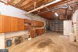 38 Pintail Drive - Photo 60