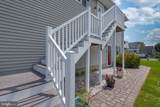 38 Pintail Drive - Photo 61