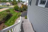 38 Pintail Drive - Photo 62