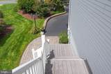 38 Pintail Drive - Photo 63