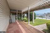38 Pintail Drive - Photo 64
