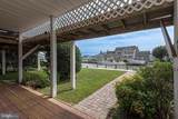 38 Pintail Drive - Photo 65